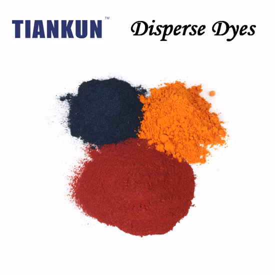 Venta al por mayor de té negro de Yunnan, té rojo roto, té negro Ctc