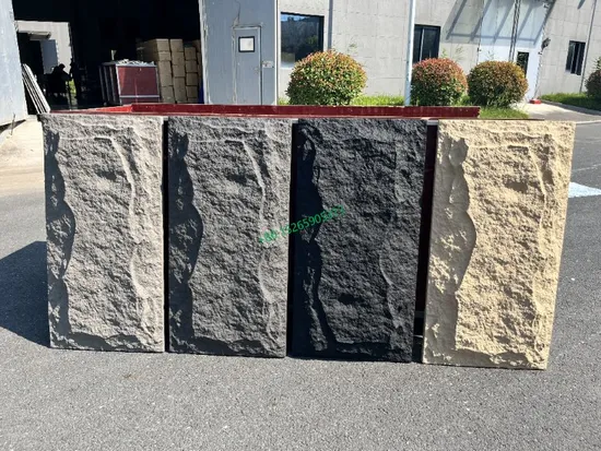 PU instantáneo certificado SGS